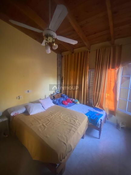 Casa en Venta en Rosario, Santa Fe