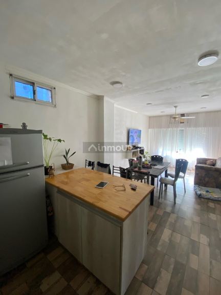 Casa en Venta en Rosario, Santa Fe