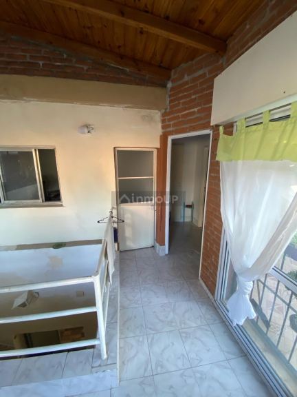Casa en Venta en Rosario, Santa Fe