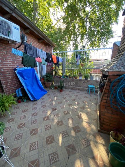 Casa en Venta en Rosario, Santa Fe