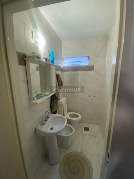 Casa en Venta en Rosario, Santa Fe