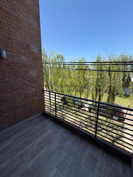 P H en Venta en Rosario, Santa Fe - USD 120.000 | Inmoup - 13