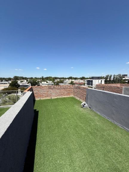 P H en Venta en Rosario, Santa Fe - USD 120.000 | Inmoup - 16