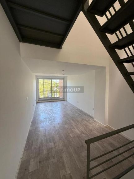P H en Venta en Rosario, Santa Fe - USD 120.000 | Inmoup - 10