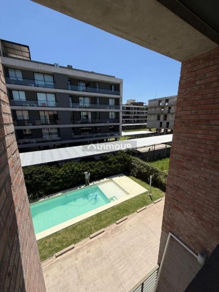 P H en Venta en Rosario, Santa Fe - USD 120.000 | Inmoup - 17