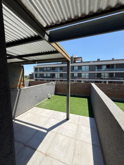 P H en Venta en Rosario, Santa Fe - USD 120.000 | Inmoup - 14