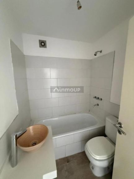 P H en Venta en Rosario, Santa Fe - USD 120.000 | Inmoup - 8