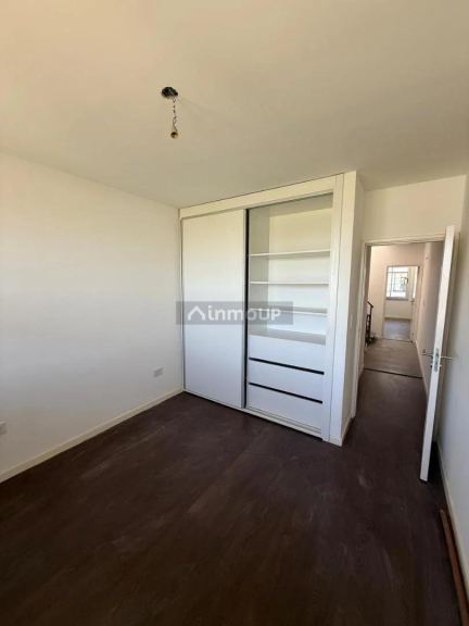 P H en Venta en Rosario, Santa Fe - USD 120.000 | Inmoup - 6
