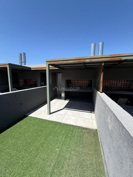 P H en Venta en Rosario, Santa Fe - USD 120.000 | Inmoup - 15