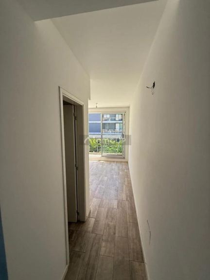 P H en Venta en Rosario, Santa Fe - USD 120.000 | Inmoup - 12