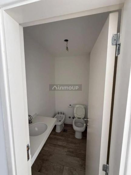 P H en Venta en Rosario, Santa Fe - USD 120.000 | Inmoup - 9