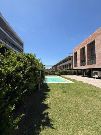 P H en Venta en Rosario, Santa Fe - USD 120.000 | Inmoup - 19