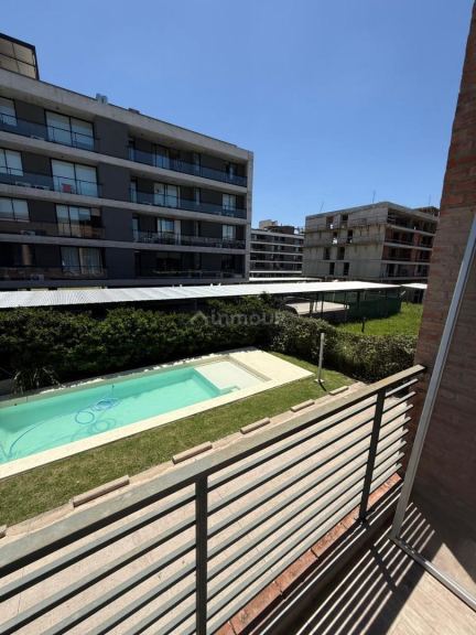 P H en Venta en Rosario, Santa Fe - USD 120.000 | Inmoup - 18