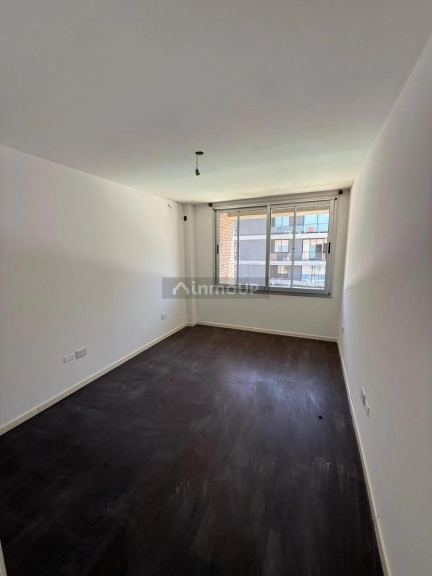 P H en Venta en Rosario, Santa Fe - USD 120.000 | Inmoup - 7