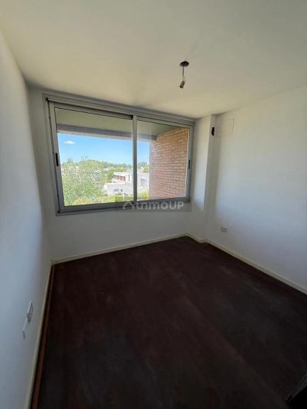 P H en Venta en Rosario, Santa Fe - USD 120.000 | Inmoup - 11