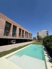 Rosario Alippi al 9100