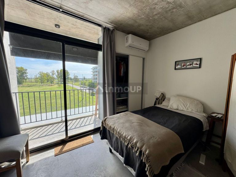 Departamento en Alquiler en Rosario, Santa Fe - $ 400.000 | Inmoup - 6