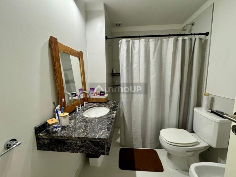 Departamento en Alquiler en Rosario, Santa Fe - $ 400.000 | Inmoup - 7
