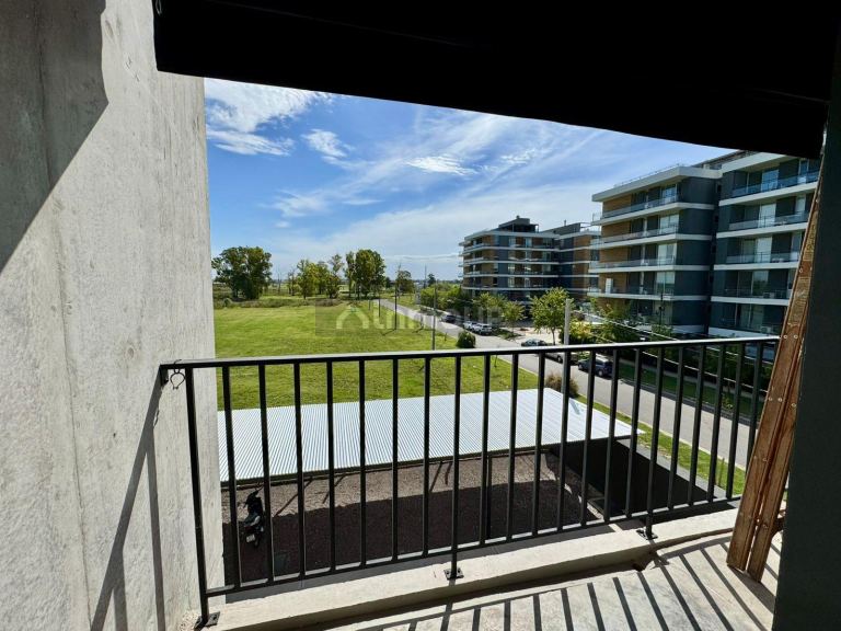 Departamento en Alquiler en Rosario, Santa Fe - $ 400.000 | Inmoup - 8