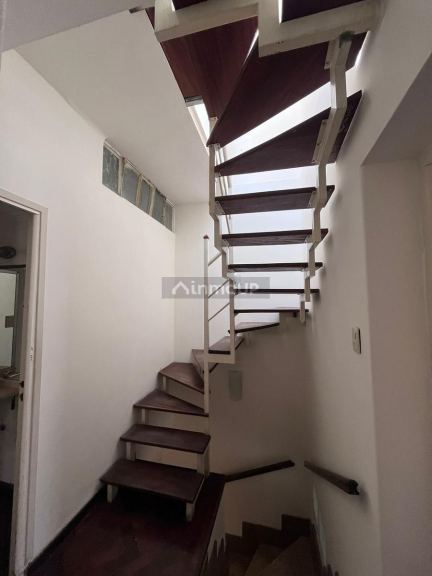 Casa en Venta en Rosario, Santa Fe