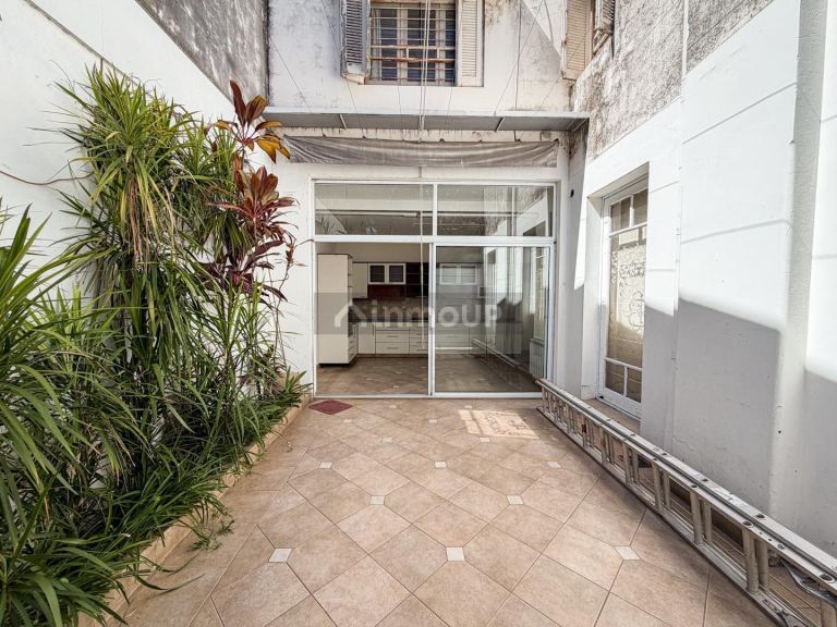 Casa en Venta en Rosario, Santa Fe