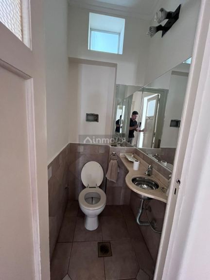 Casa en Venta en Rosario, Santa Fe