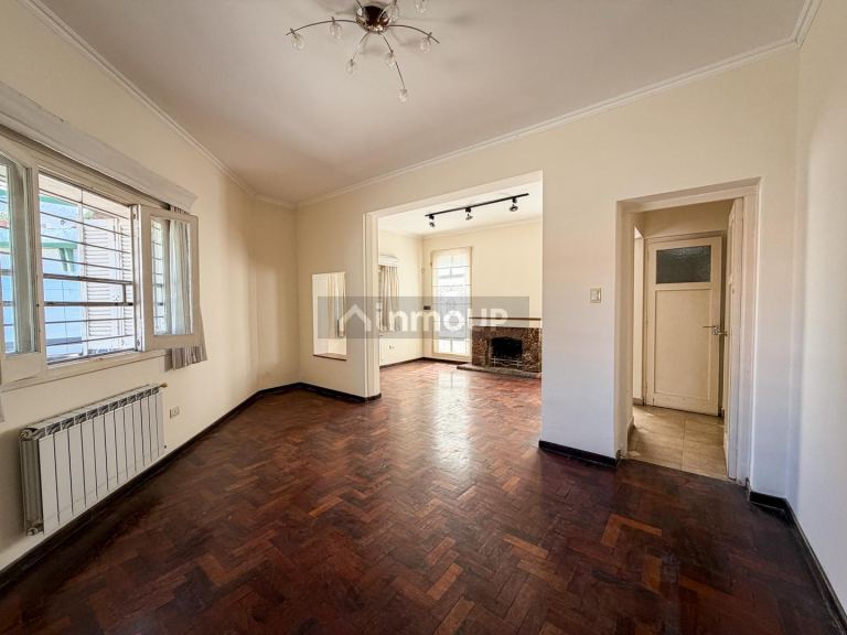 Casa en Venta en Rosario, Santa Fe