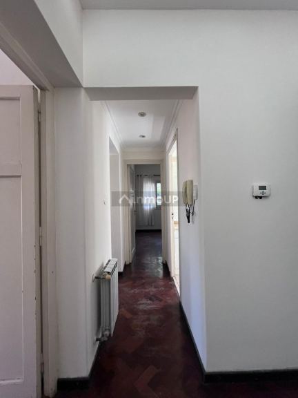 Casa en Venta en Rosario, Santa Fe