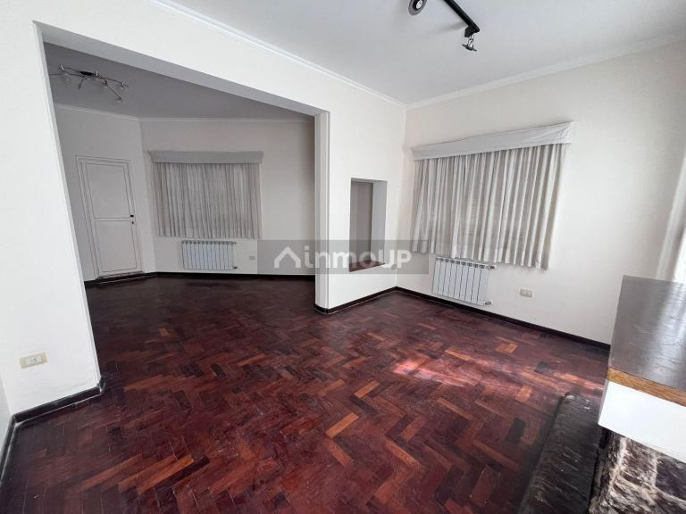 Casa en Venta en Rosario, Santa Fe