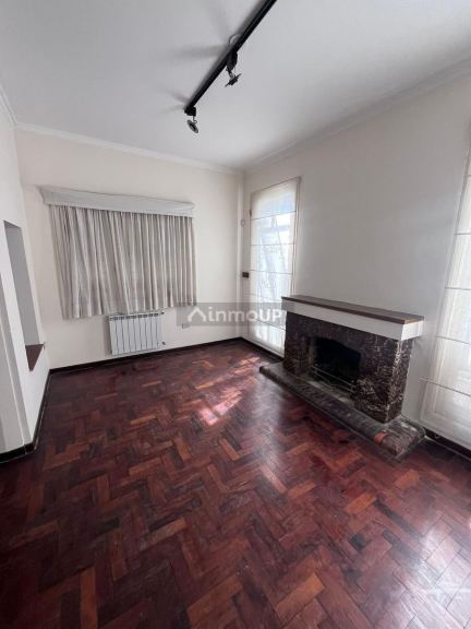Casa en Venta en Rosario, Santa Fe