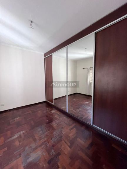 Casa en Venta en Rosario, Santa Fe