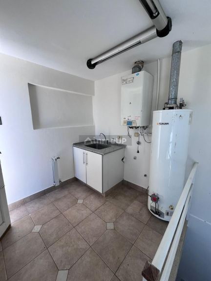 Casa en Venta en Rosario, Santa Fe