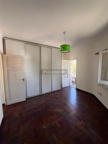 Casa en Venta en Rosario, Santa Fe