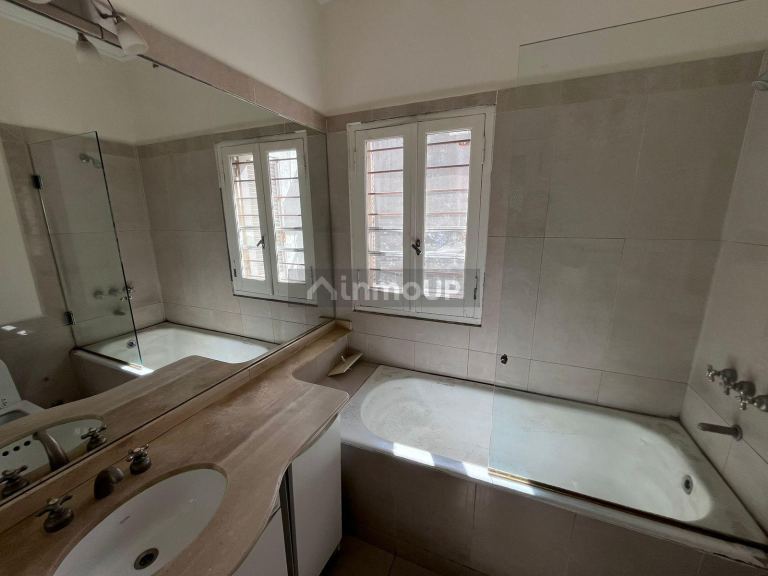Casa en Venta en Rosario, Santa Fe