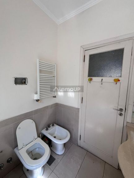 Casa en Venta en Rosario, Santa Fe