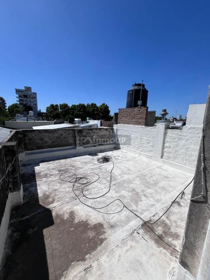 Casa en Venta en Rosario, Santa Fe