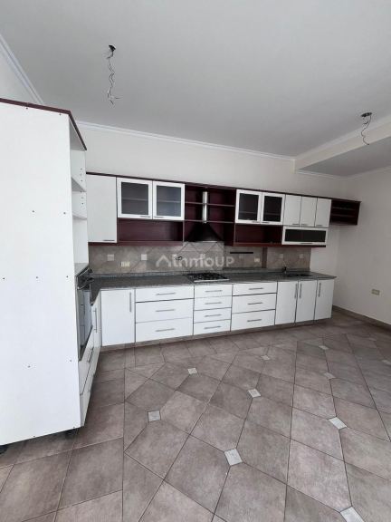 Casa en Venta en Rosario, Santa Fe