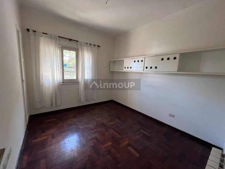 Casa en Venta en Rosario, Santa Fe