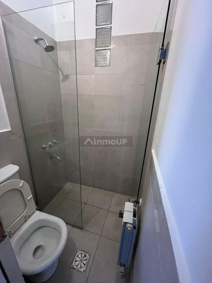 Casa en Venta en Rosario, Santa Fe