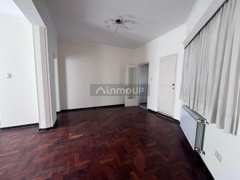 Casa en Venta en Rosario, Santa Fe
