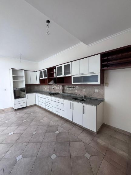 Casa en Venta en Rosario, Santa Fe