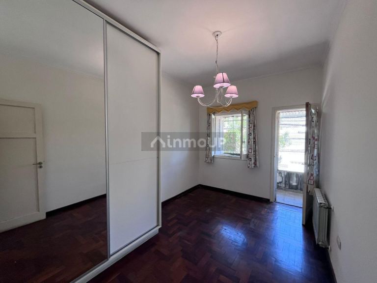 Casa en Venta en Rosario, Santa Fe
