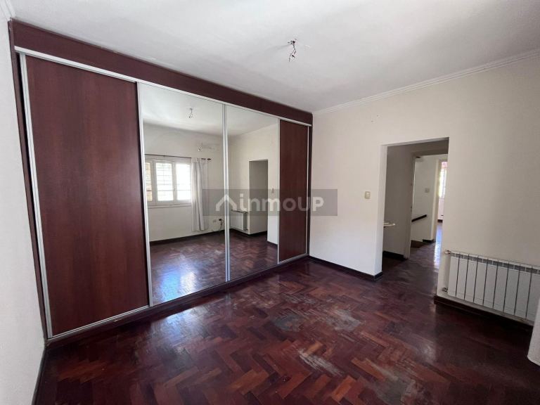 Casa en Venta en Rosario, Santa Fe
