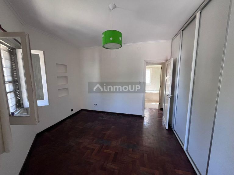 Casa en Venta en Rosario, Santa Fe