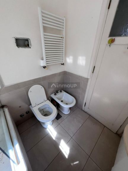 Casa en Venta en Rosario, Santa Fe