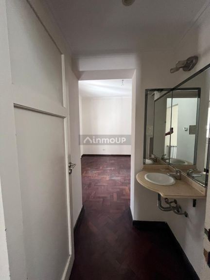 Casa en Venta en Rosario, Santa Fe