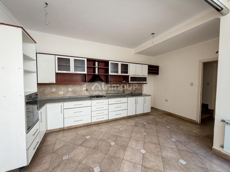 Casa en Venta en Rosario, Santa Fe