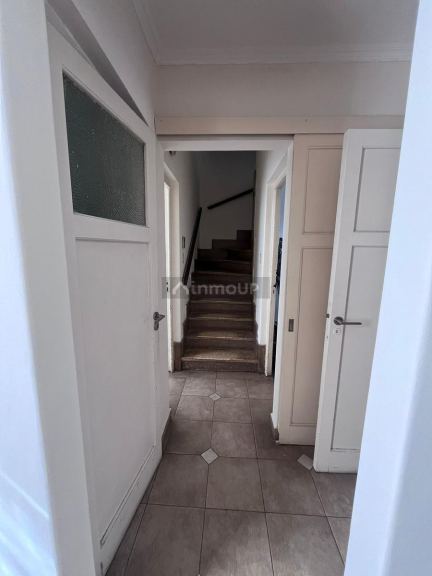 Casa en Venta en Rosario, Santa Fe