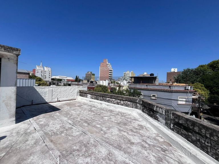 Casa en Venta en Rosario, Santa Fe