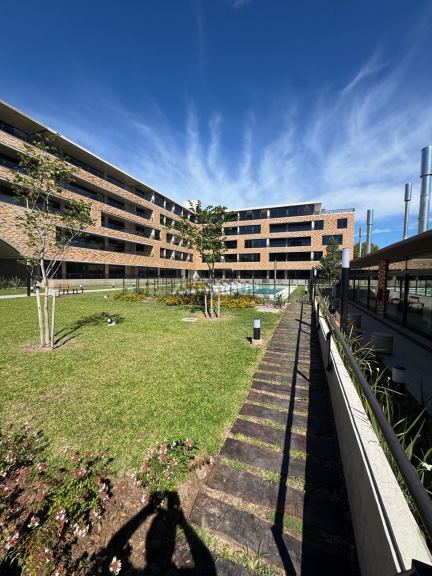 Departamento en Venta en Rosario, Santa Fe